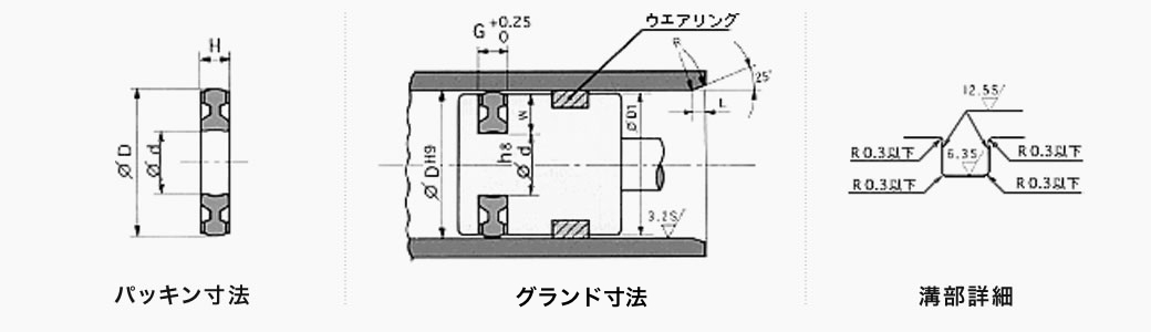 公式サイト公式サイト霧化室パッキン 5個入 18090-006A 新鋭工業 吸入器